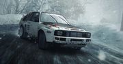Dirt Rally kolejną prawdziwą grą na PlayStation VR