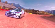 Zawiedziony ostatnim Colin McRae Rally? Codemasters odda Ci pieniądze