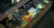 Death Rally powraca do korzeni - odnowiona wersja trafi na PC