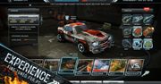 Death Rally wraca do korzeni. Czyli na PC