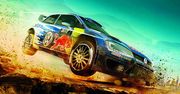 Wygląda na to, że Codemasters pracuje nad Dirt Rally 2