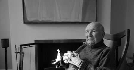 Koronawirus: Terrence McNally kolejną ofiarą zakażenia. Artysta zmarł na Florydzie