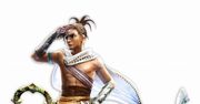 Galeria: Majin: The Fallen Realm