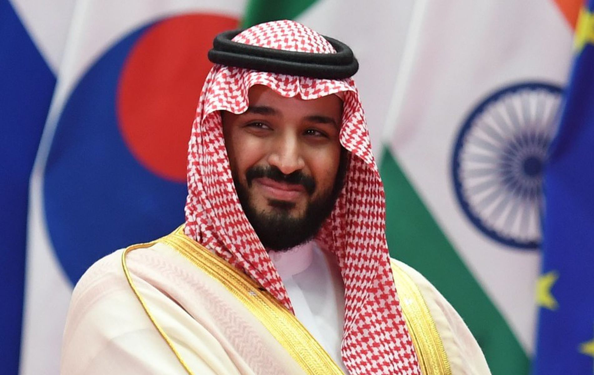 Książę Muhammad ibn Salman jest odpowiedzialny za zabójstwo dziennikarza - twierdzi ekspertka ONZ