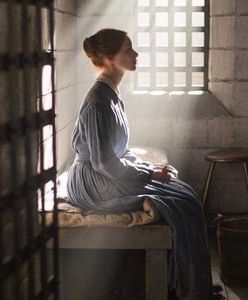 Diabeł w ciele kobiety? Margaret Atwood o swojej fascynacji morderczynią