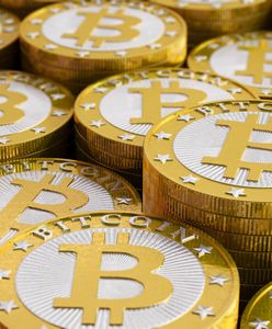 Ile wart jest bitcoin? Szwajcarzy dokładnie to wyliczyli