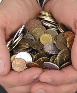 Przedsiębiorcy będą płacić wyższe składki rentowe