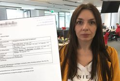 Przebadałam się biorezonansem. "Patogeny w tarczycy, grzyb w mózgu". Lekarz nie mógł uwierzyć