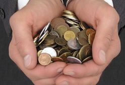 Przedsiębiorcy będą płacić wyższe składki rentowe