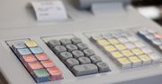 Nowelizacja VAT. Podatnicy mogą stosować kasy fiskalne on-line