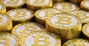 Ilu użytkowników ma Bitcoin? Sprawdził to znany analityk