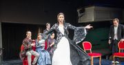Nękanie, przemoc, zastraszanie - list absolwentów Akademii Teatralnej do rektora