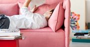 Sofa o 10 obliczach. Który typ kanapy najbardziej ci się podoba?