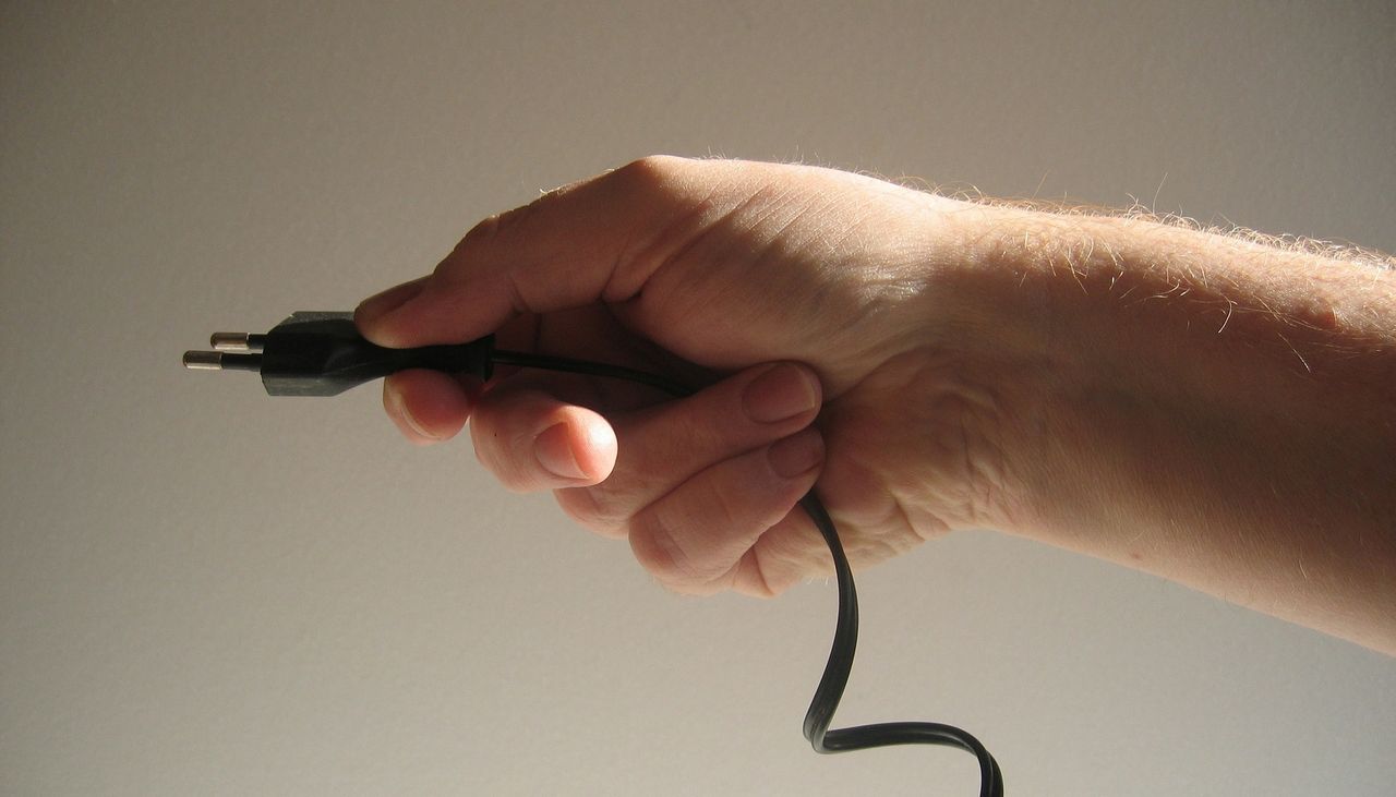 Firmy efektywne energetycznie. Gdzie szukać dofinansowania na ten cel?