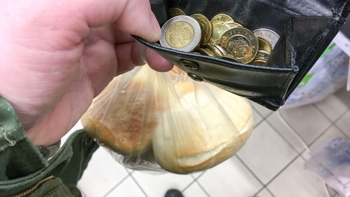 Minimalne wynagrodzenie wzrasta w 2020 r. o 350 zł do 2 600 zł.