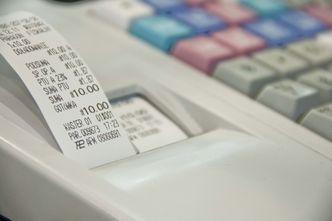 15,16 zł - tyle wyniosła średnia transakcja w tzw. sklepie małoformatowym. To mniej niż w grudniu