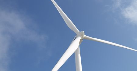 Kisielice pokazują, jak energia odnawialna może pomóc w rozwoju