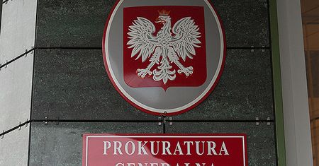 Jest nowy zastępca Zbigniewa Ziobry