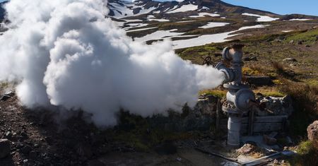 Energia geotermalna w Polsce i na świecie. Wady, zalety, wykorzystanie w domu