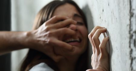 27-latek oskarżony o gwałt uniewinniony. Dowodem w sprawie bielizna 17-nastolatki