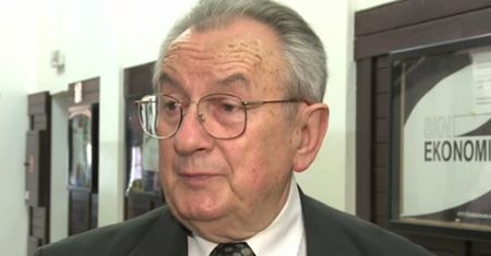 Jaka będzie płaca minimalna? (WIDEO)