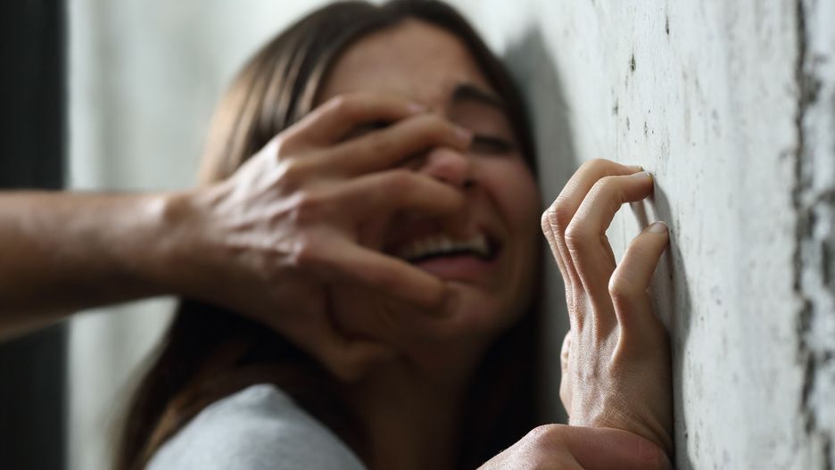 Bielizna nastolatki dowodem w sprawie dotyczącej gwałtu