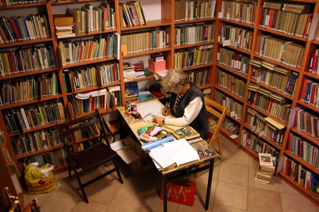 Wynagrodzenie minimalne. Rządowa podwyżka nie dla każdego. "Zostaliśmy oszukani"