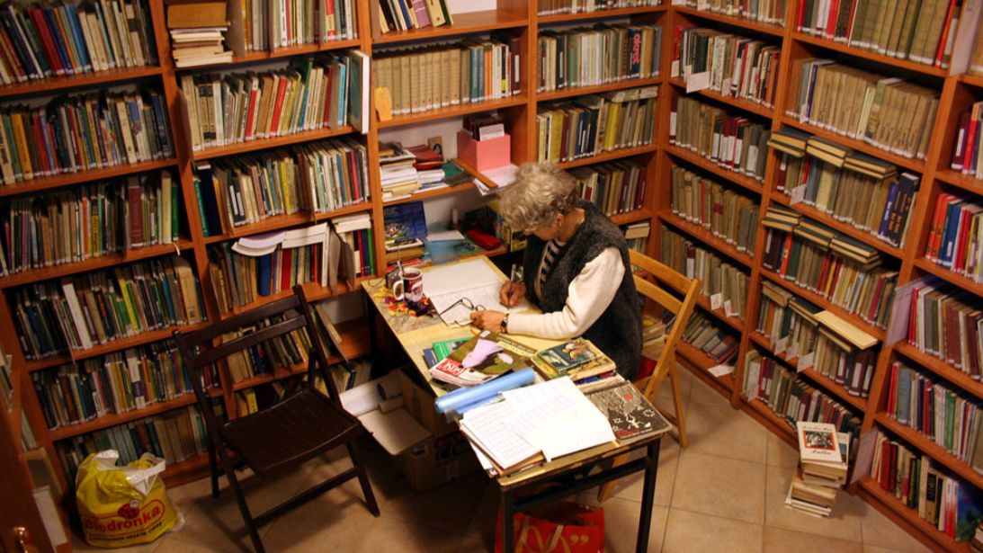 Od początku roku obowiązują przepisy zgodnie, z którymi minimalne wynagrodzenie musi wynosić 2600 zł.