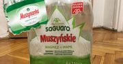 Woda z Lidla podobna do Muszynianki. "Nie przesadzają z inspiracjami?"