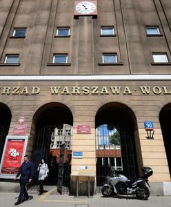 Wolski radny PO dobrowolnie poddał się karze. Oskarżono go o hejt w sieci
