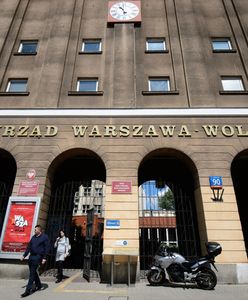 Wolski radny PO dobrowolnie poddał się karze. Oskarżono go o hejt w sieci