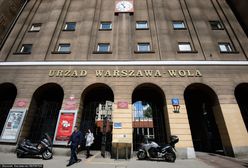 Wolski radny PO dobrowolnie poddał się karze. Oskarżono go o hejt w sieci