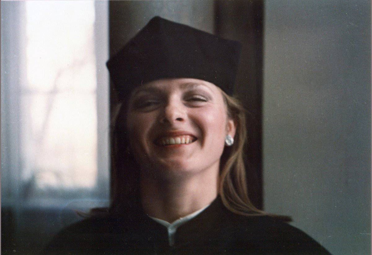 Krystyna Pawłowicz -  zdjęcia archiwalne