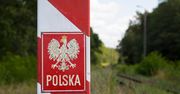 Kosztowne zdjęcia na granicy polsko-rosyjskiej. Kolejni turyści ukarani mandatem