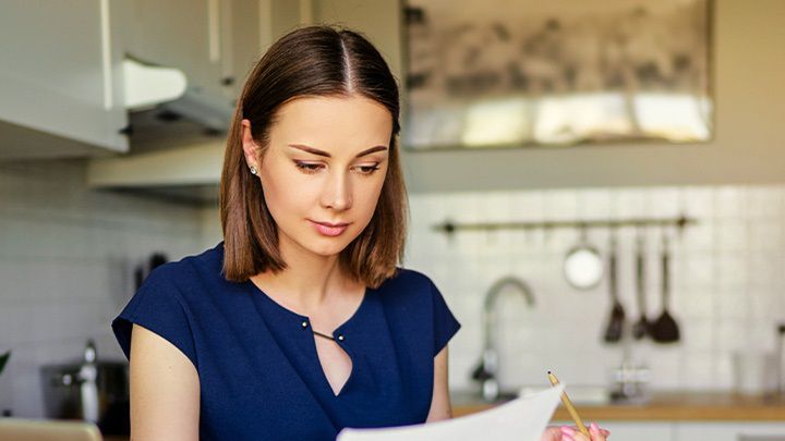 Wynagrodzenia 2020. Jakie zmiany pensji nas czekają?