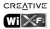 Przecieki z Creative – nowy ZEN X-Fi