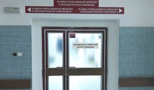 Katastrofa w Karwinie. Najnowsze wieści o stanie zdrowia Polaków