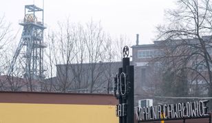 Śląsk. Tragedia w kopalni. Odnaleziono ciało górnika