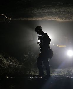 Wstrząsy w kopalniach na Dolnym Śląsku. Nie żyje górnik, są ranni