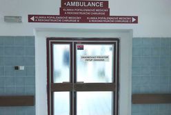 Katastrofa w Karwinie. Najnowsze wieści o stanie zdrowia Polaków