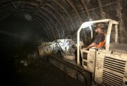 Kolejny wypadek w polskich kopalniach. Nie żyje dwóch górników