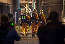 Tragedia w Czechach. Ojciec polskiego górnika oskarża. "Życie to macie w du...ie jednym słowem"
