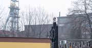 Śląsk. Tragedia w kopalni. Odnaleziono ciało górnika