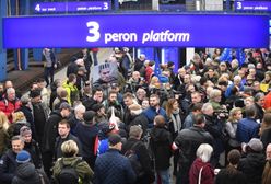 Beata Mazurek ostro o atmosferze wokół Donalda Tuska: nie jest wyjęty spod prawa