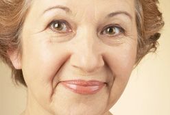 PO zrekompensuje kobietom podwyższenie wieku emerytalnego?