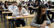 Quiz gimnazjalny z Operonem i Wirtualną Polską - matematyka