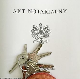 Zmiany w PIT: odziedziczyłeś mieszkanie, szybciej sprzedasz je bez podatku. Ulga mieszkaniowa wydłużona