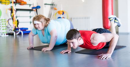 Szewc bez butów chodzi. Ale czy w dzisiejszych czasach jeszcze może?