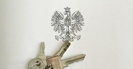 Zmiany w PIT: odziedziczyłeś mieszkanie, szybciej sprzedasz je bez podatku. Ulga mieszkaniowa wydłużona