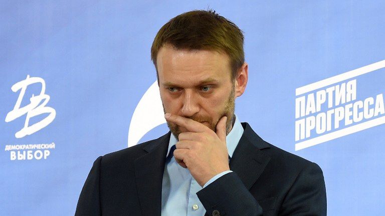 Domyślny opis zdjęcia na stronę główną